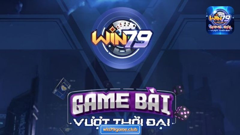 Cổng game ra mắt thị trường từ năm 2017