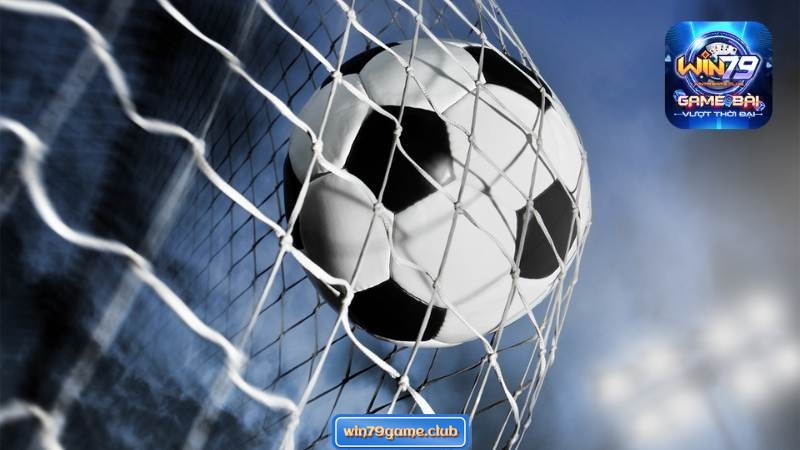 Hướng dẫn game thủ đọc kèo cá độ tài xỉu 1/1.5