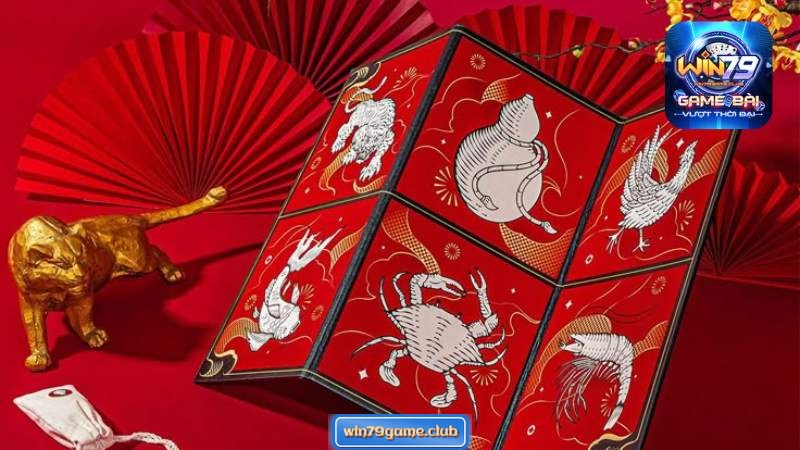 Hướng dẫn cách áp dụng quy luật bầu và cua cộng 2 rồi trừ 6