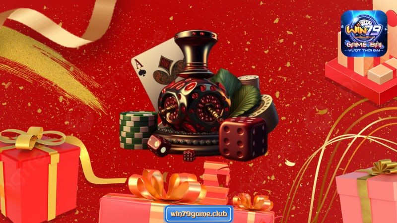 Giải đáp thắc mắc khi tham gia ưu đãi cổng game