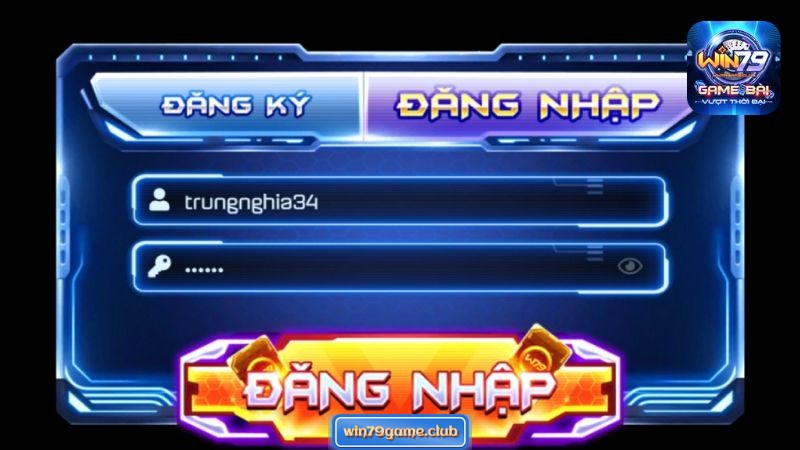 Giải đáp câu hỏi về tài khoản người chơi