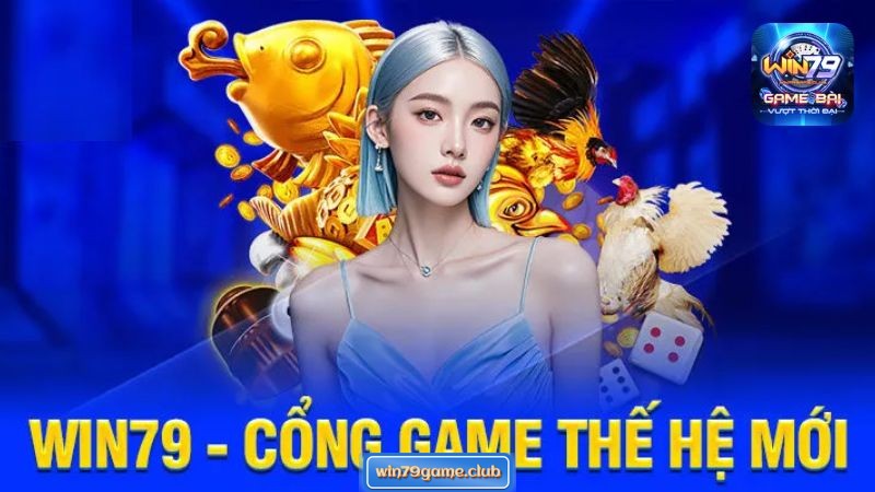 Những ngày đầu thành lập cổng game đầy khó khăn