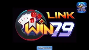 Link vào win79