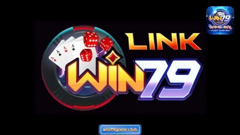 Link vào win79