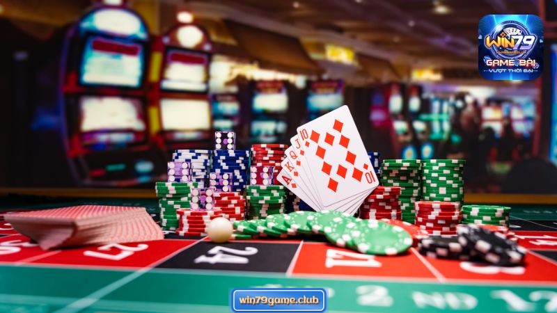 Cổng game gặt hái nhiều thành công sau 8 năm hoạt động
