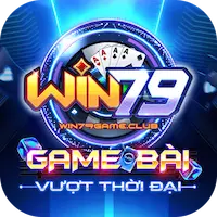 Win79 | Cổng Game Đẳng Cấp Quốc Tế | Tặng 79K Đăng Ký