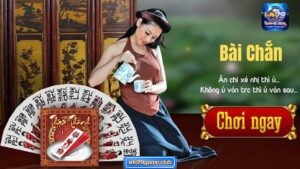 Bài chắn win79