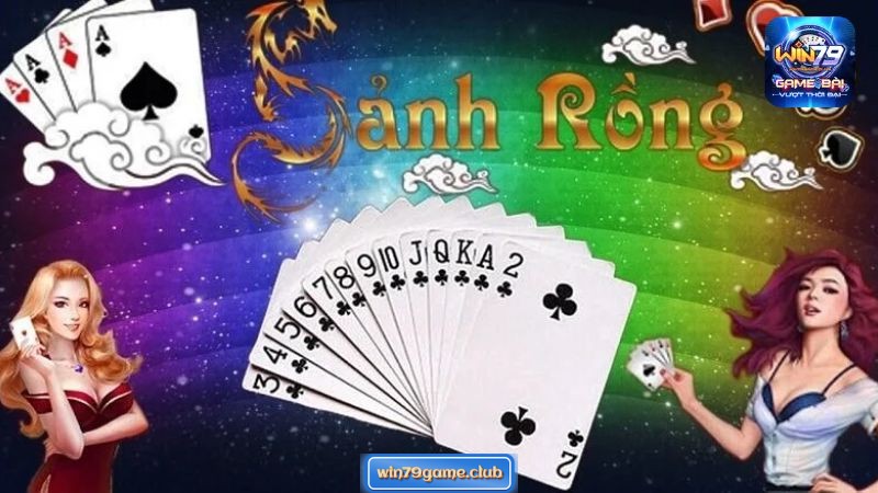 Sảnh Rồng Là Gì