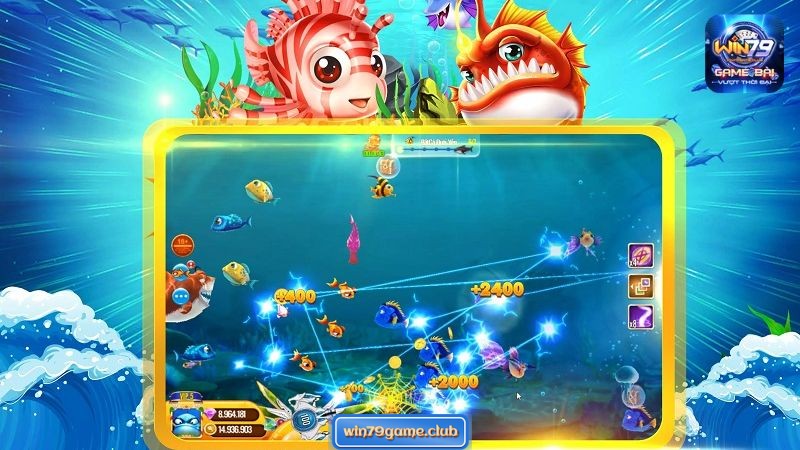 Phòng thường dành cho tân binh mới tham gia